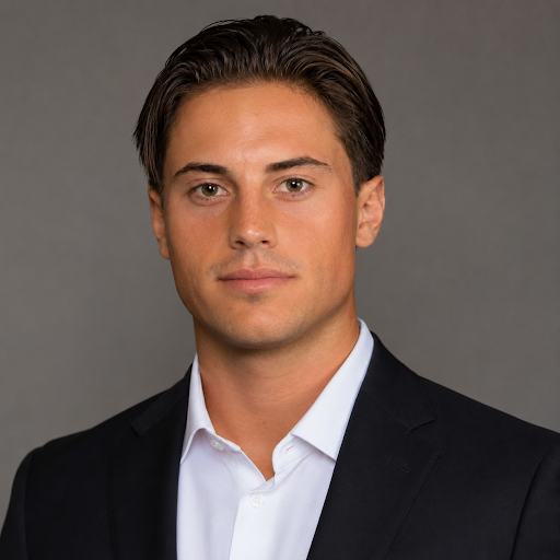 Charles Retzer