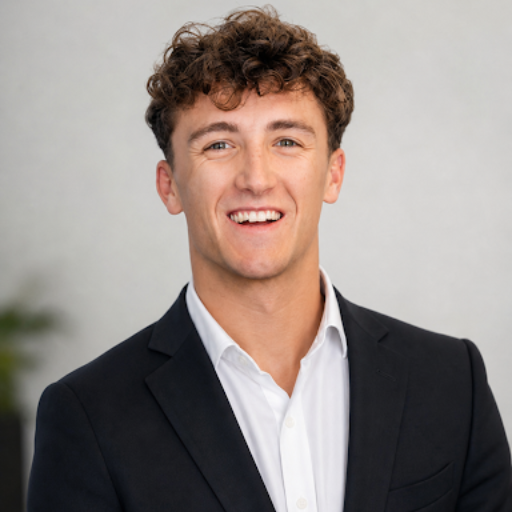 William Berkowitz, IUL