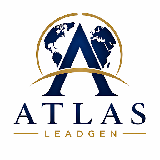ATLAS – LEADGEN